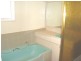 30 Matthews Street, Emu Heights NSW 2750