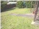30 Matthews Street, Emu Heights NSW 2750