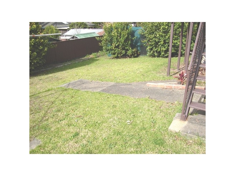 30 Matthews Street, Emu Heights NSW 2750