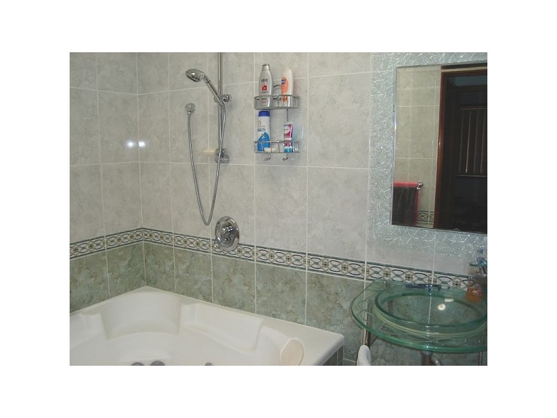 36 Holmegate Crescent, Cranebrook NSW 2749