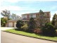 17 Currawong Crescent, Leonay NSW 2750