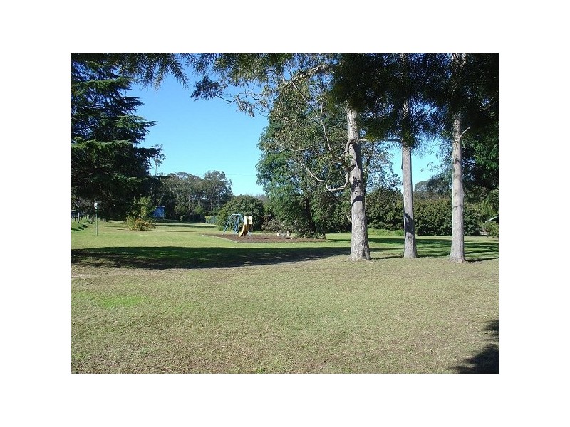 3/36 King Street, Glenbrook NSW 2773