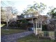 Mount Riverview NSW 2774