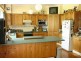 Mount Riverview NSW 2774