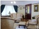 Mount Riverview NSW 2774