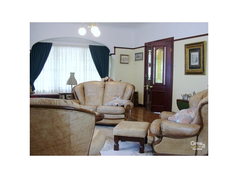 Mount Riverview NSW 2774