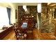 Mount Riverview NSW 2774
