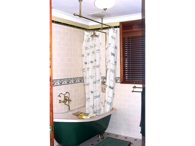 Mount Riverview NSW 2774