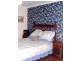 Mount Riverview NSW 2774