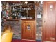 Mount Riverview NSW 2774
