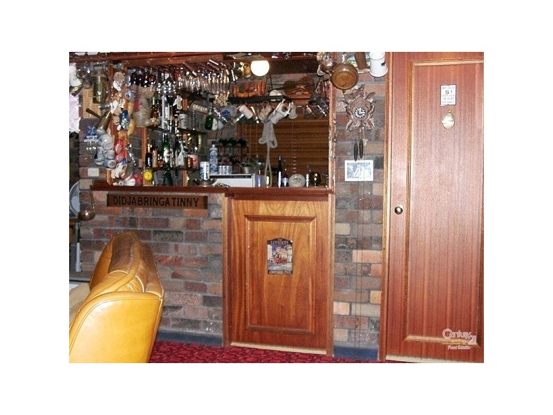 Mount Riverview NSW 2774