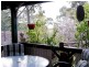 Mount Riverview NSW 2774