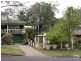 Mount Riverview NSW 2774
