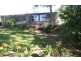 Blaxland NSW 2774
