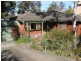 Blaxland NSW 2774