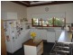 Blaxland NSW 2774