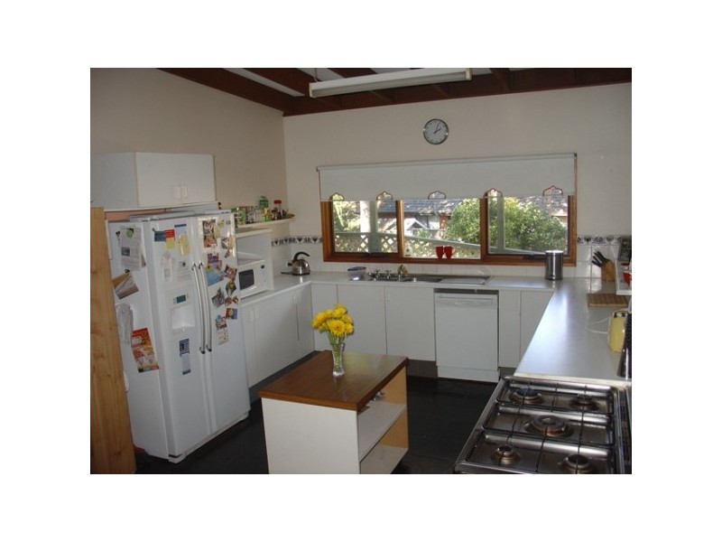 Blaxland NSW 2774