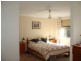 Blaxland NSW 2774