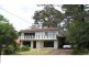 Glenbrook NSW 2773