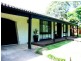 14 Meredith Street, Blaxland NSW 2774