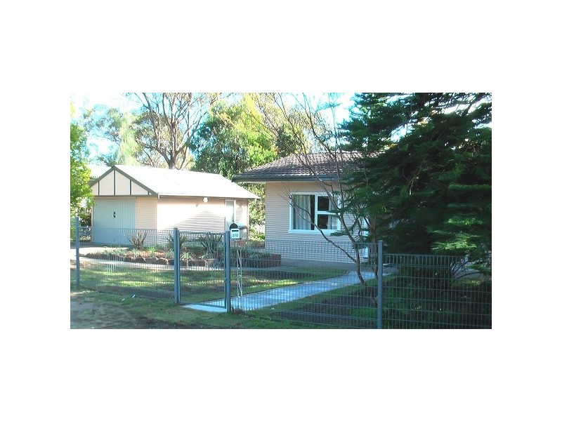 270 Hawkesbury Road, Winmalee NSW 2777