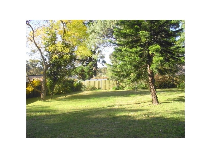 270 Hawkesbury Road, Winmalee NSW 2777