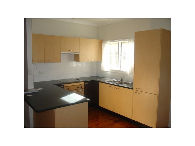 270 Hawkesbury Road, Winmalee NSW 2777