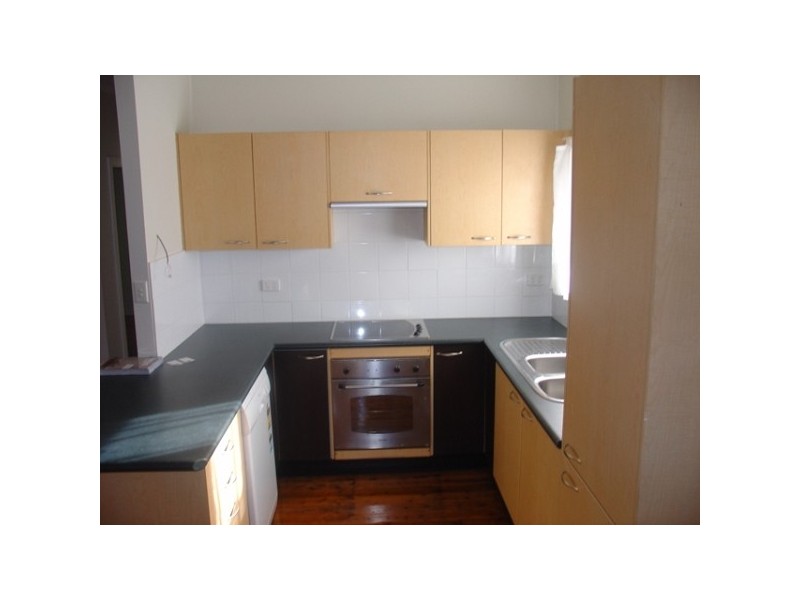 270 Hawkesbury Road, Winmalee NSW 2777