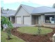 Glenbrook NSW 2773