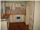 Blaxland NSW 2774