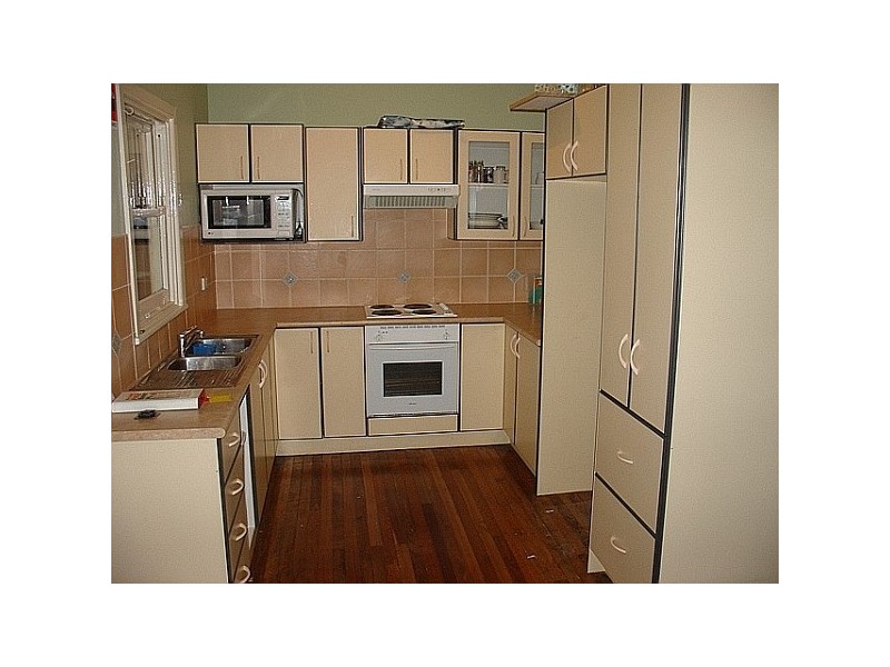 Blaxland NSW 2774