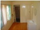 Blaxland NSW 2774