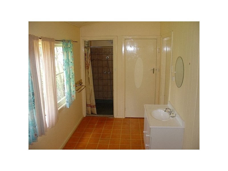 Blaxland NSW 2774