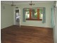 Blaxland NSW 2774