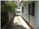 Blaxland NSW 2774