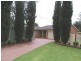 Emu Plains NSW 2750