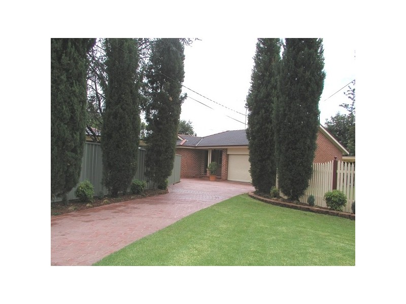 Emu Plains NSW 2750