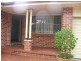 Emu Plains NSW 2750