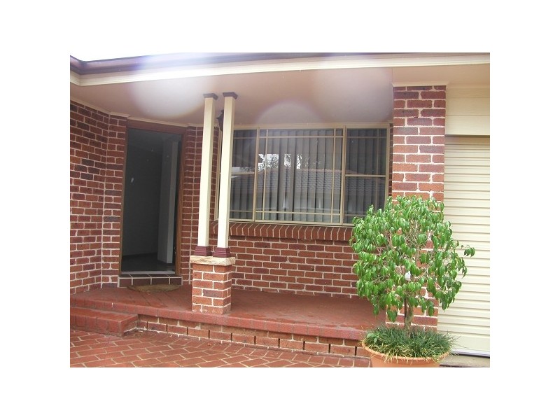 Emu Plains NSW 2750