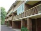 Glenbrook NSW 2773