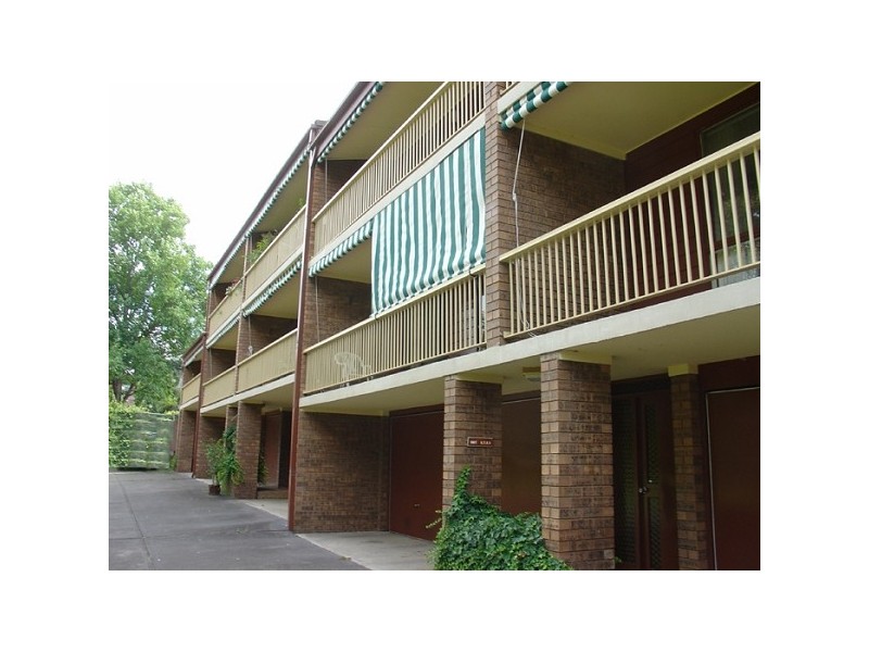 Glenbrook NSW 2773