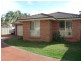 Cranebrook NSW 2749