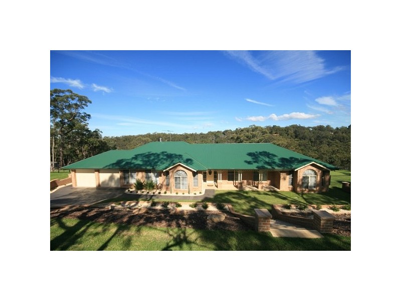 Winmalee NSW 2777