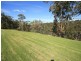 Winmalee NSW 2777