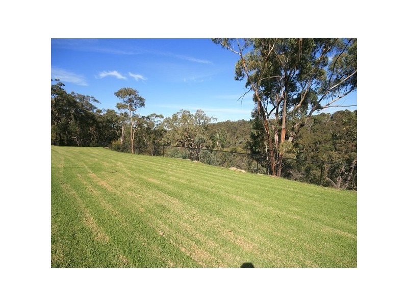 Winmalee NSW 2777