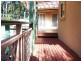 67 MARAKET AVENUE, Blaxland NSW 2774
