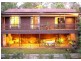 24 Yoogali Terrace, Blaxland NSW 2774