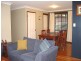 24 Yoogali Terrace, Blaxland NSW 2774