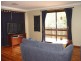 24 Yoogali Terrace, Blaxland NSW 2774