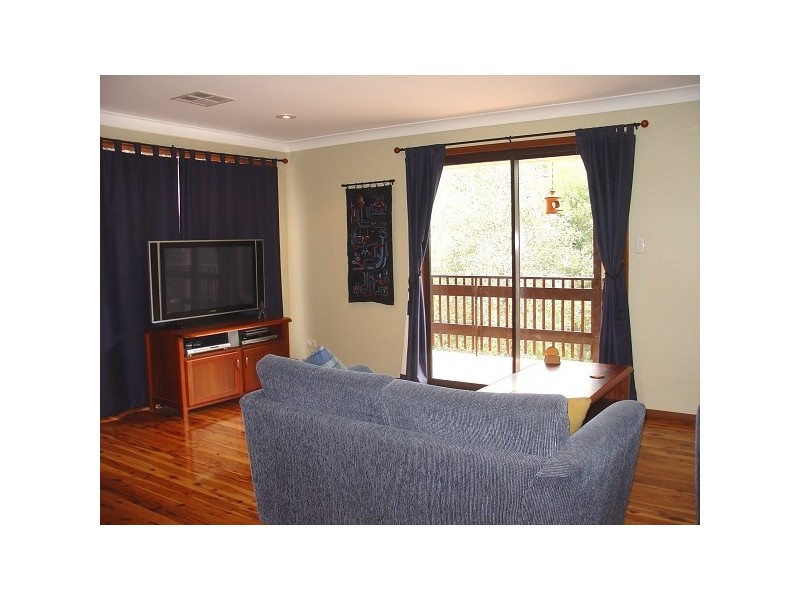24 Yoogali Terrace, Blaxland NSW 2774